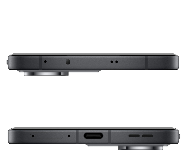 OPPO OUTLET - Reno13 Pro 5G 12/512GB Graphite Grey - 1368757 - zdjęcie 9